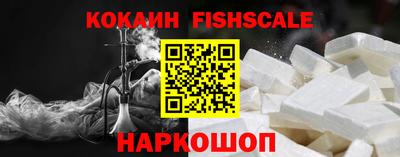 СК Новозыбков