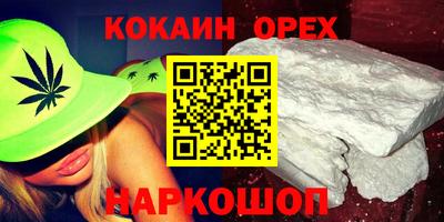 СК Новозыбков