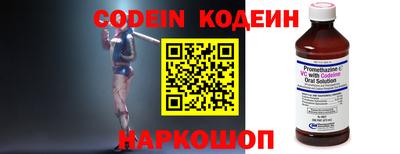 СК Новозыбков